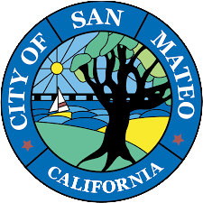 City of San Mateo Logo