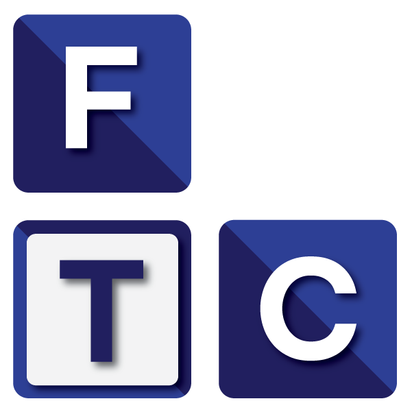 FTC Logo